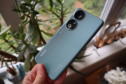 1724328039 Amazon offre pratiquement le Honor 90 a ce prix