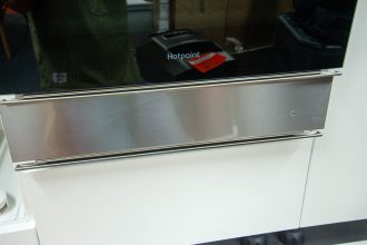 1724427375 Avis sur le Hotpoint WD714IX