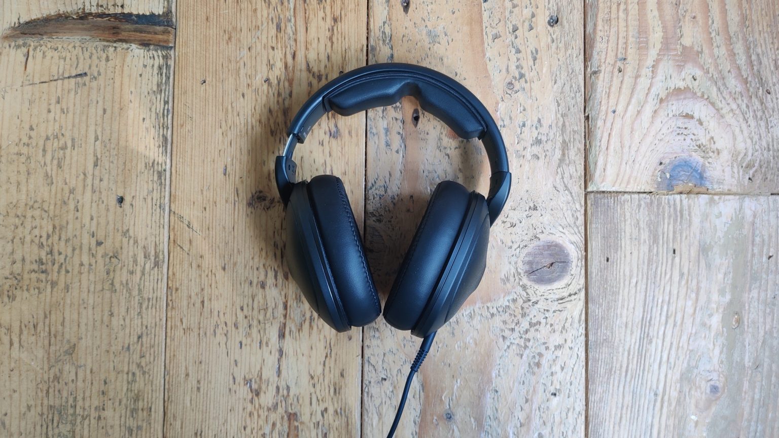 1724431695 Test du casque Sennheiser HD 620S