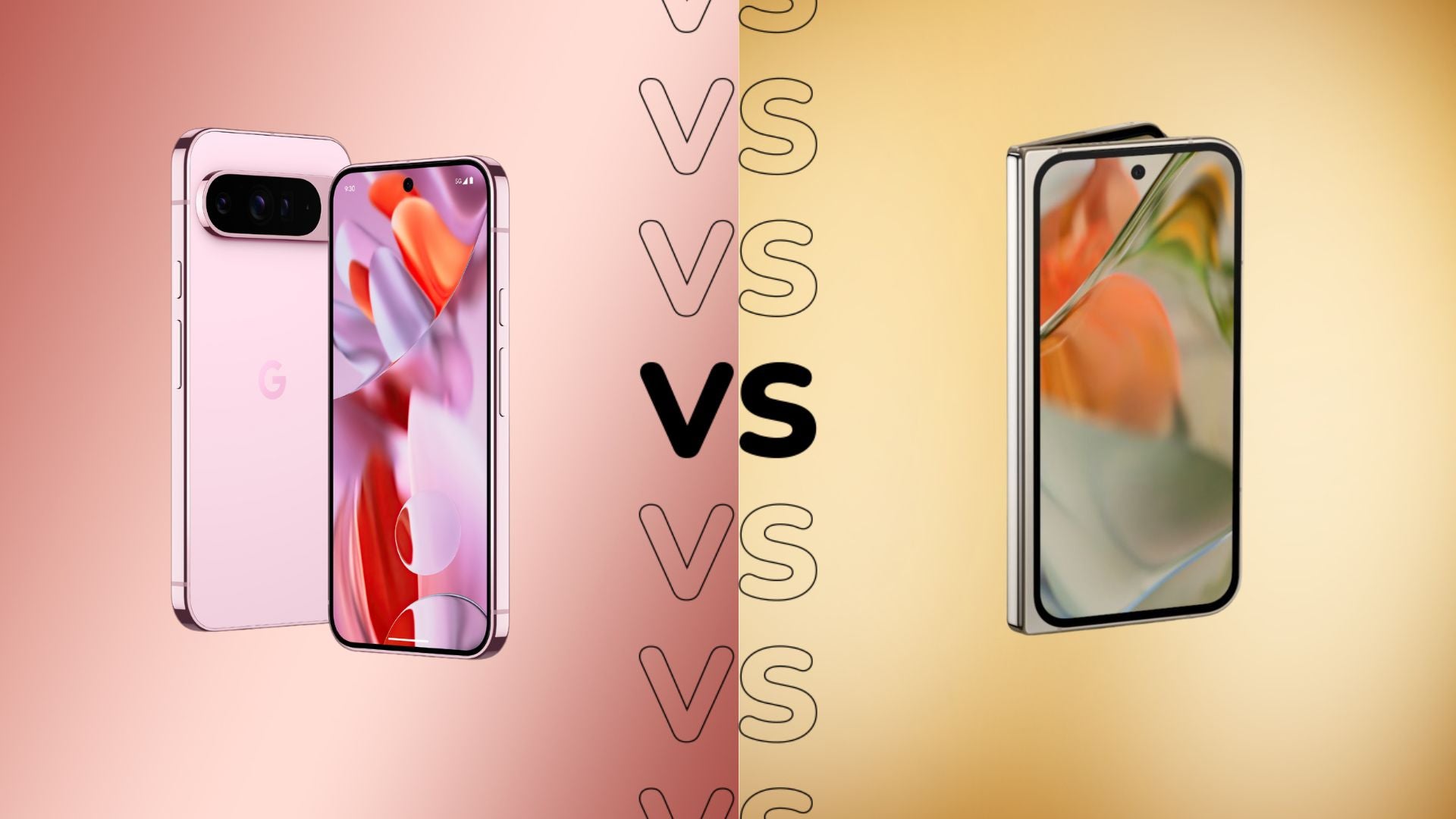 1724439611 Google Pixel 9 Pro XL vs Pixel 9 Pro Fold