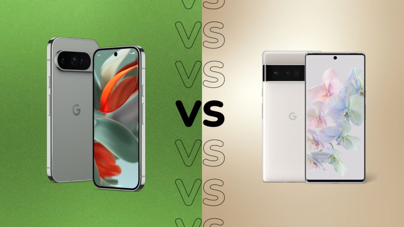 1724659953 Google Pixel 9 Pro vs Pixel 6 Pro est il