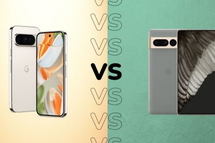 1724668585 Google Pixel 9 Pro vs Pixel 7 Pro est il
