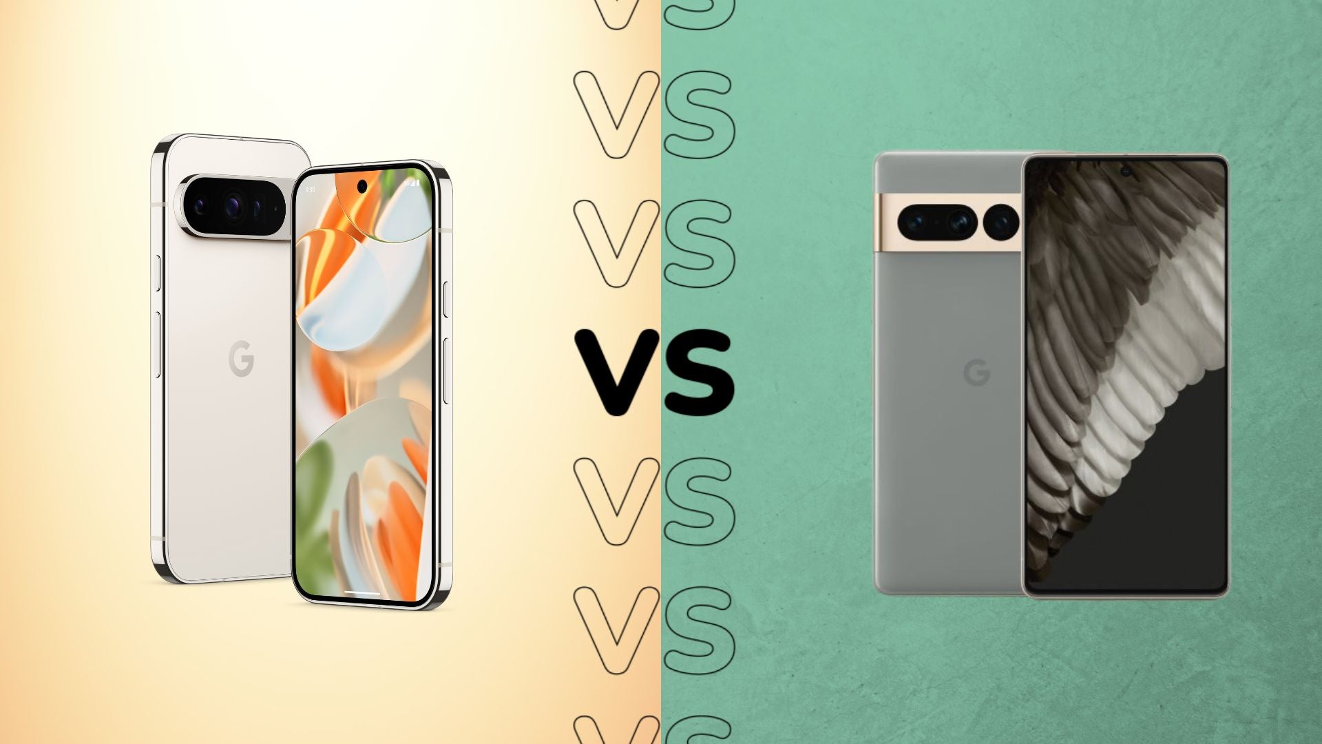 1724668585 Google Pixel 9 Pro vs Pixel 7 Pro est il