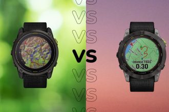 1724832751 Garmin Enduro 3 vs Garmin Enduro 2 devriez vous passer