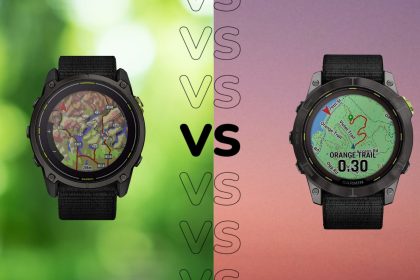 1724832751 Garmin Enduro 3 vs Garmin Enduro 2 devriez vous passer