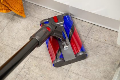 1724948663 Dyson a offert une double reduction pour les ages