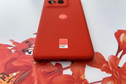 1724950826 Le nouveau Edge 50 Neo de Motorola est synonyme de
