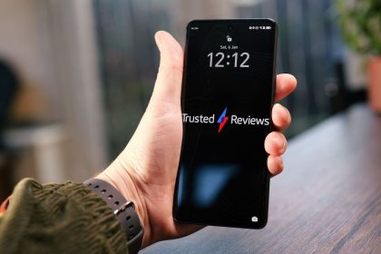 1725030745 Ce smartphone Android quatre etoiles est devenu la meilleure affaire