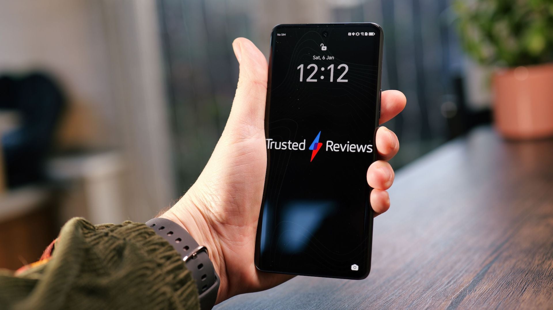 1725030745 Ce smartphone Android quatre etoiles est devenu la meilleure affaire