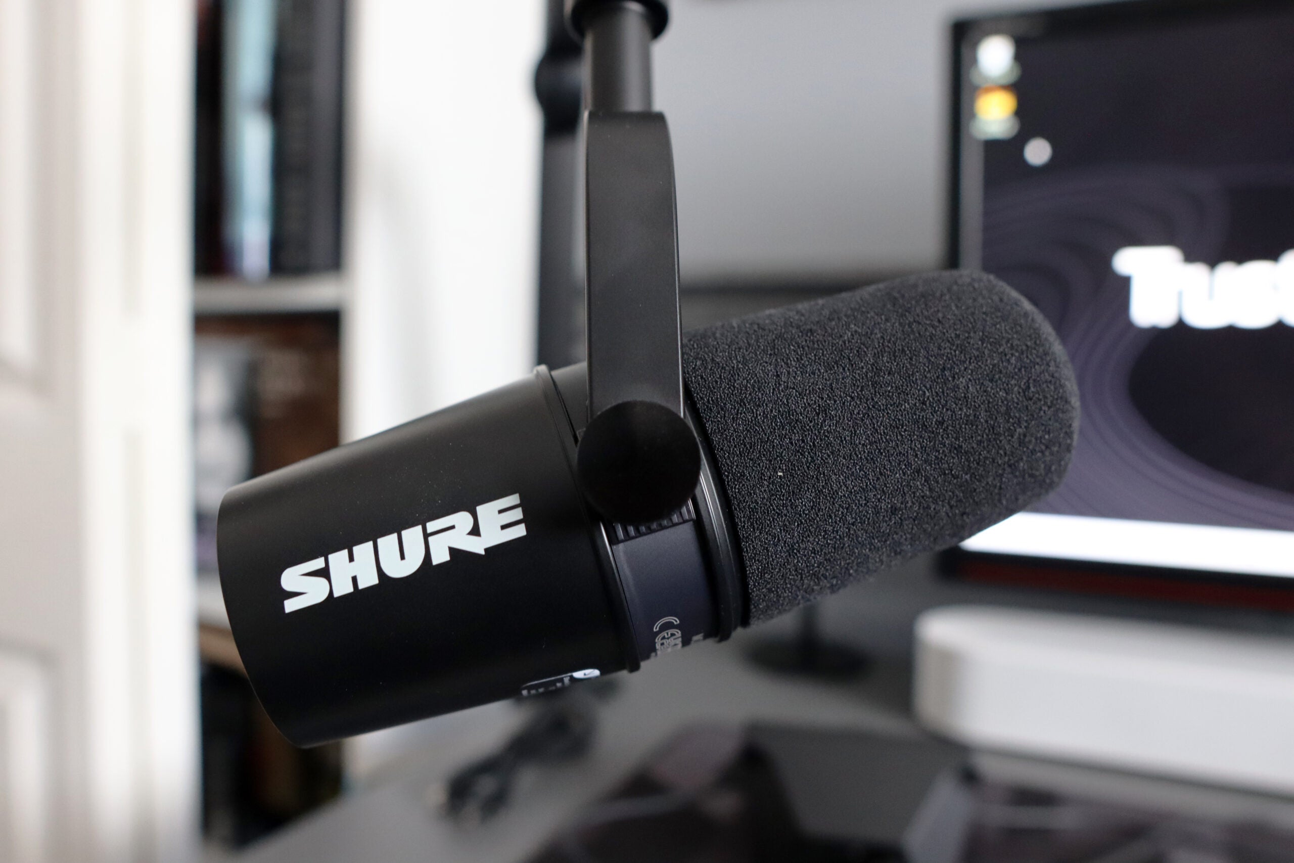 1725032189 Test du Shure MV7
