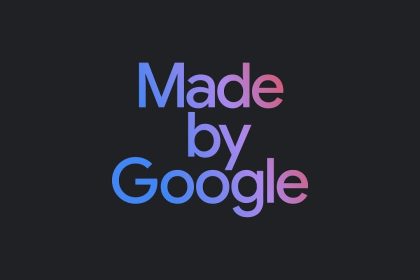 A quoi sattendre de levenement Made By Google Pixel