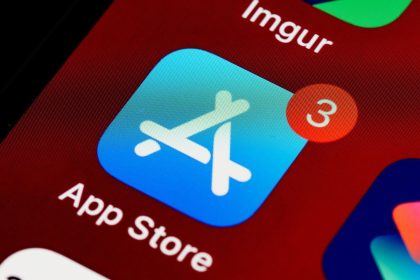 Apple reorganise completement le fonctionnement de lApp Store en raison