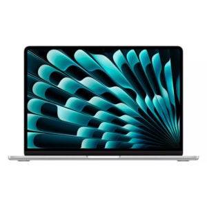 Économisez 200 £ sur le MacBook Air M3