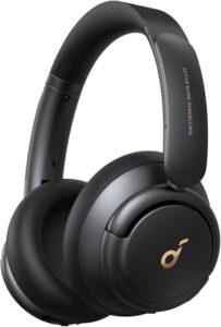 Procurez-vous ces écouteurs antibruit pour moins de 50 £ sur Amazon