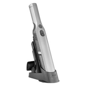 Économisez 44 % sur le Shark WandVac 1.0