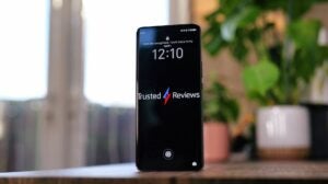 Achetez le Honor Magic 6 Lite pour seulement 219 £ dans cette offre limitée
