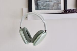 Les AirPods Max d'Apple bénéficient d'une remise exceptionnelle