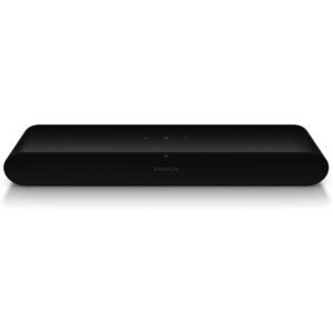 Économisez 18 % sur la barre de son Sonos Ray