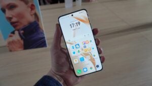 Bénéficiez d'une remise de 150€ sur le smartphone Honor 200
