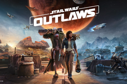 Configuration requise pour Star Wars Outlaws toutes les informations