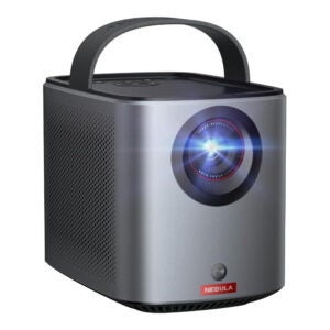 Économisez 175 £ sur le projecteur Anker Nebula Mars 3 Air
