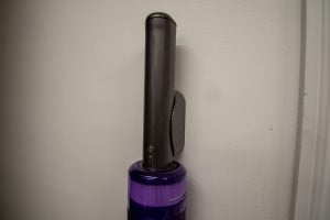 Obtenez l'aspirateur Dyson Omni-Glide pour seulement 167,99 £ avec ce code