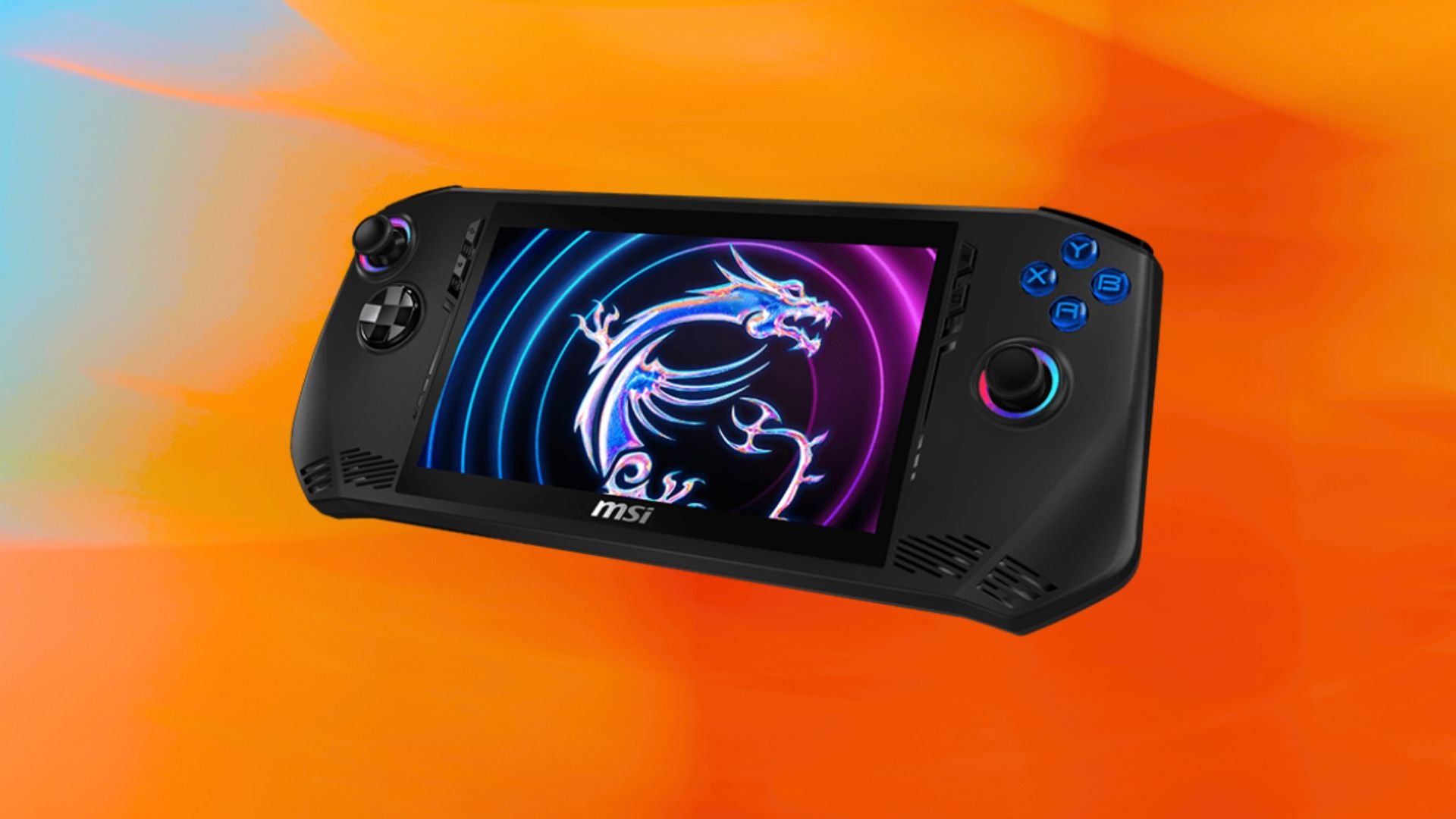 Economisez 300 sur ce Steam Deck OLED et ce rival