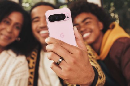 Google Pixel 9 Pro vs Pixel 7 Pro est il