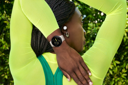 Google Pixel Watch 3 vs Apple Watch Series 9