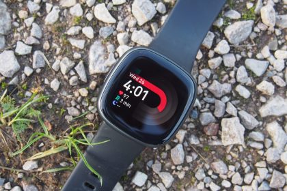 Google nie que le materiel Fitbit va disparaitre