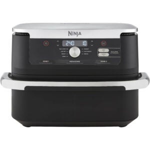 Économisez 20 % sur la grande friteuse à air Ninja Foodi FlexDrawer