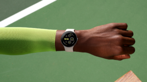 Obtenez une balance Fitbit gratuite avec la Pixel Watch 3