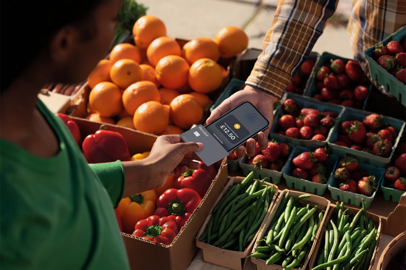 La puce NFC de votre iPhone est sur le point