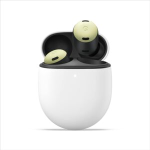 Les Pixel Buds OG sont désormais à moitié prix