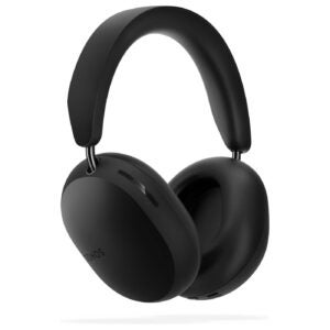 Économisez 18 % sur le casque Sonos Ace