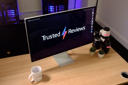 Les meilleures offres Apple Studio Display pour aout 2024