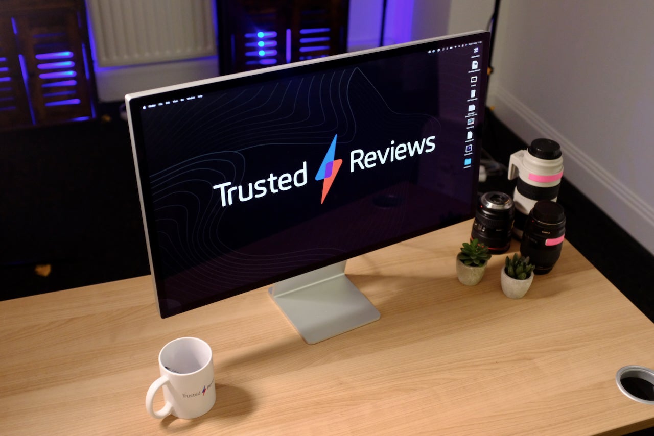 Les meilleures offres Apple Studio Display pour aout 2024