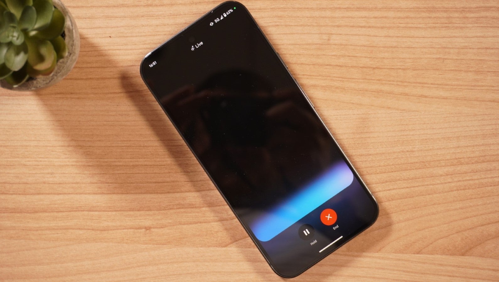 Les proprietaires de Pixel devront attendre Android 15 pendant une