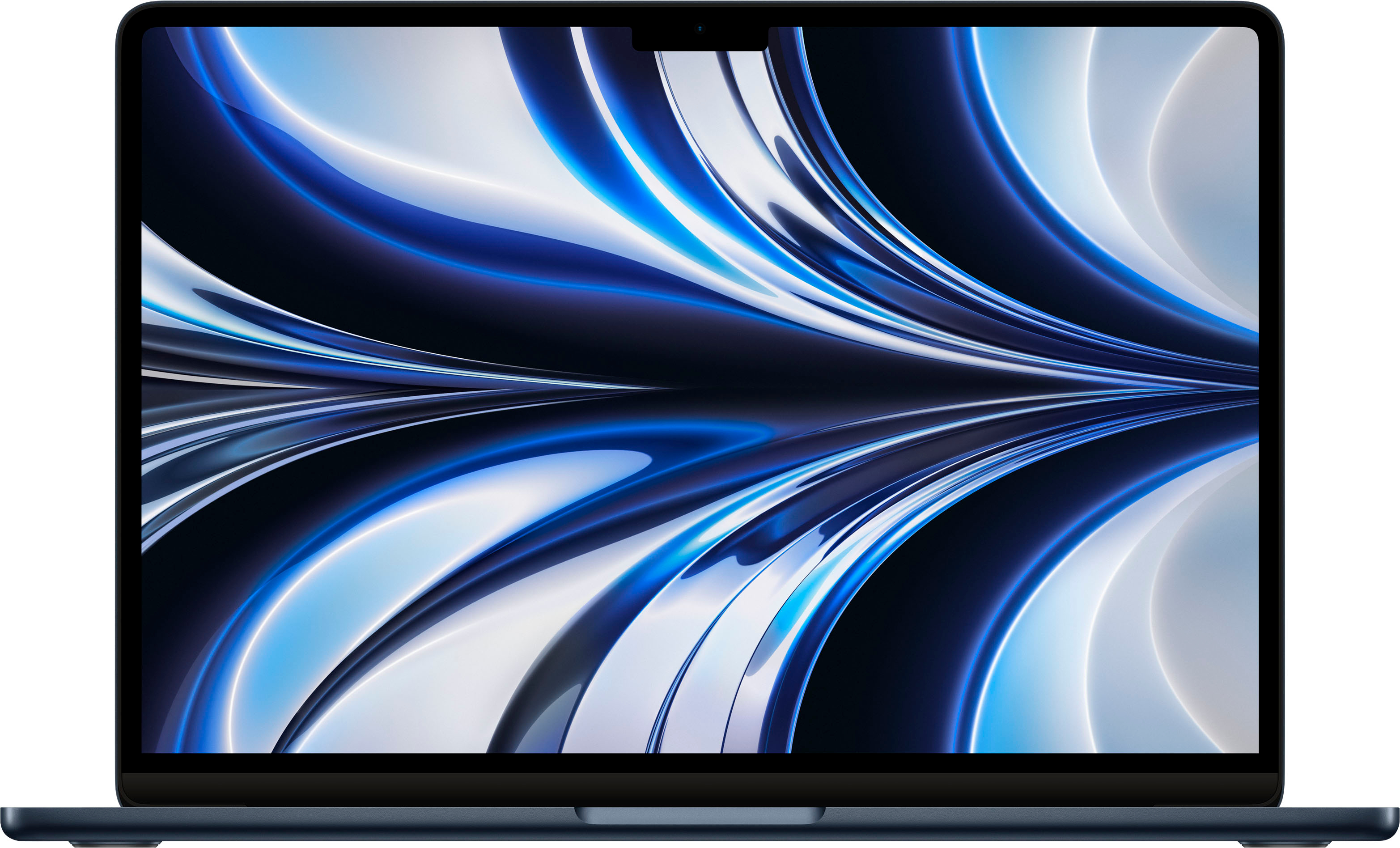 200 $ de réduction sur le superbe MacBook Air M2 d'Apple
