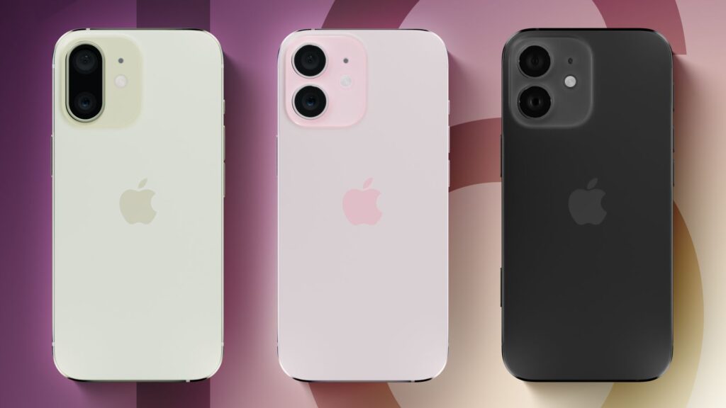 Crédits : MacRumors