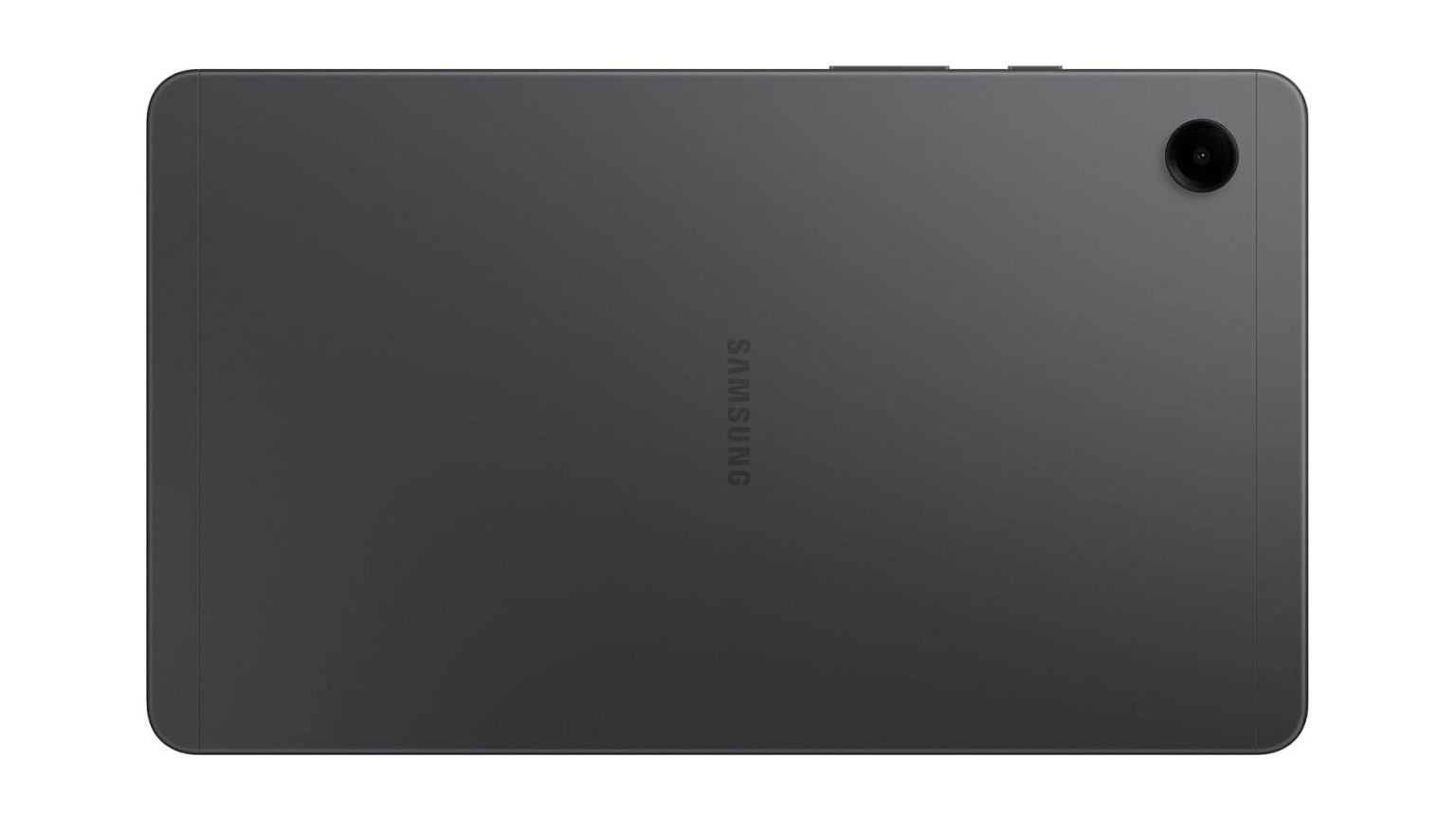 Samsung propose actuellement la meilleure offre de tablettes