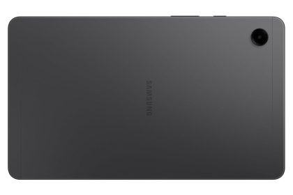 Samsung propose actuellement la meilleure offre de tablettes