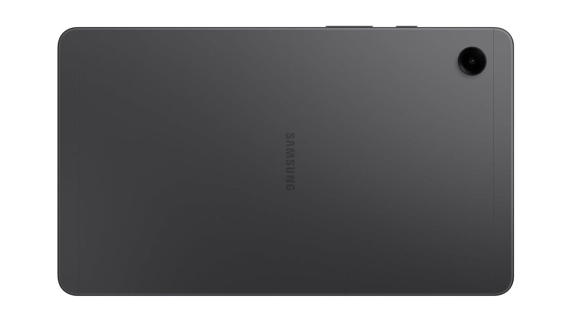 Samsung propose actuellement la meilleure offre de tablettes