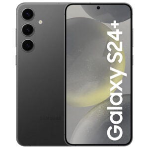 Économisez 200 £ sur le Samsung Galaxy S24 Plus