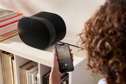 Sonos envisage de relancer une ancienne application apres des licenciements