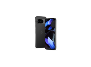 Le nouveau Pixel 9 connaît déjà une baisse de prix massive