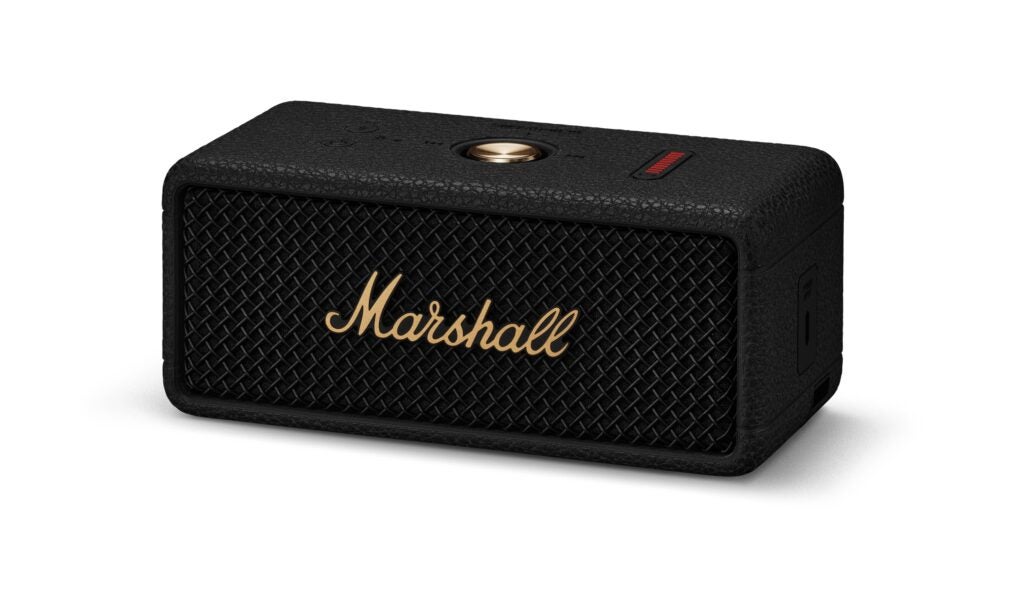 produit marshall emberton-iii