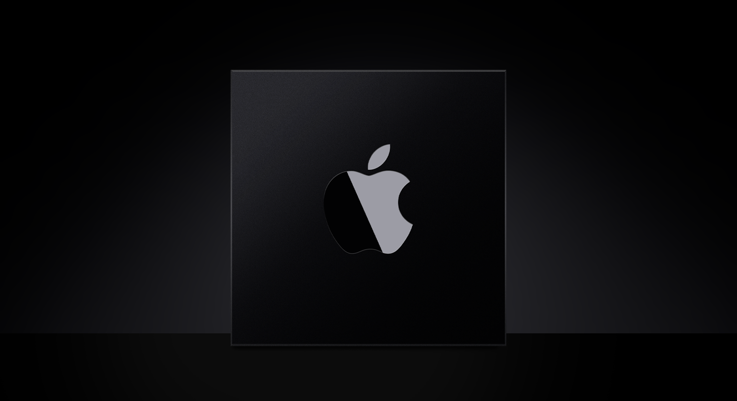 iPhone 16 et nouvelle Apple Watch AirPods prevus pour le