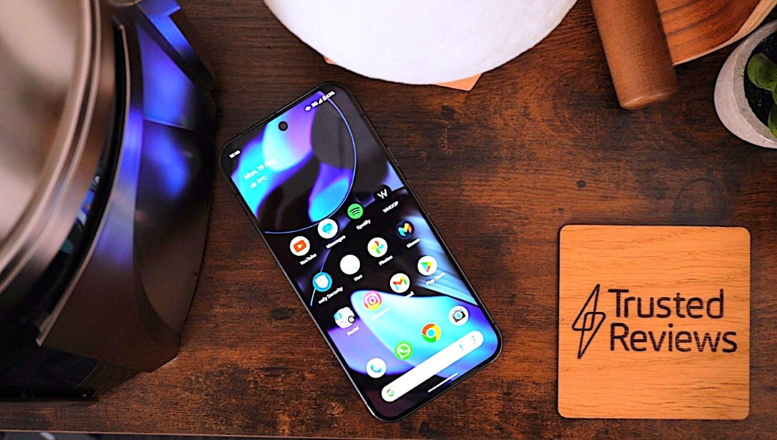1725367704 Offre Pixel 9 Pro XL illimitee profitez pleinement de