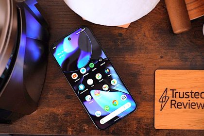 1725367704 Offre Pixel 9 Pro XL illimitee profitez pleinement de